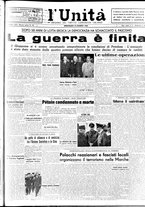 giornale/CFI0376346/1945/n. 191 del 15 agosto